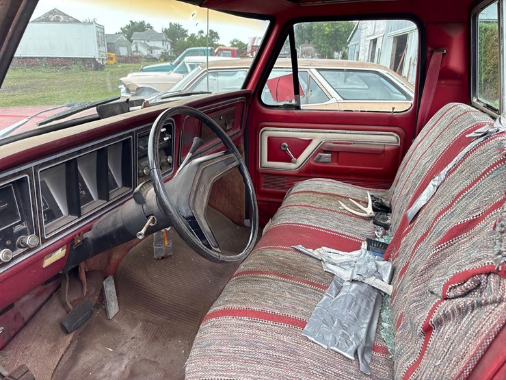 1979-ford-f150-image-13