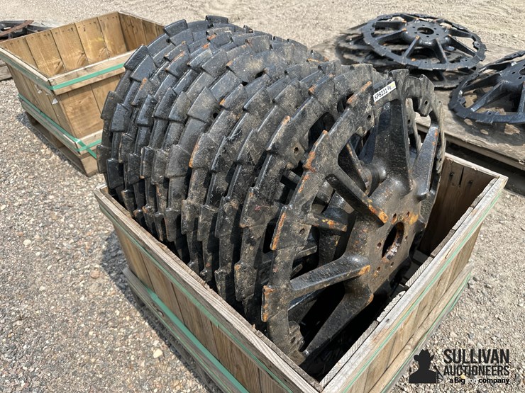 amity-864-sma69580-harvester-wheels-for-amity-lifter-(bid-per-unit)-image-3