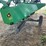 john-deere-925-image-7