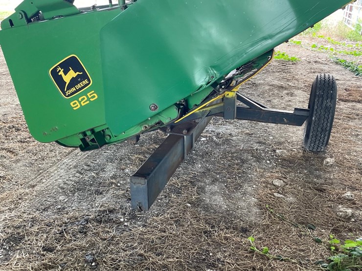 john-deere-925-image-7