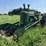 john-deere-g-image-1