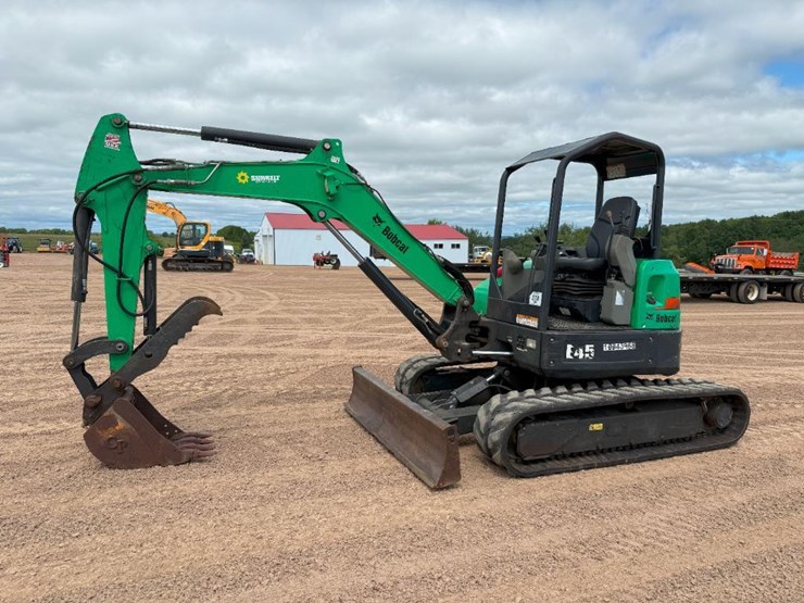 2018-bobcat-e45-image-1