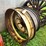 #7458-•-pair-of-tractor-tire-rims-image-4