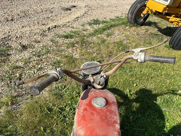 honda-160-image-16