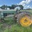 john-deere-model-a-image-8