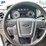 2010-ford-f150-image-46