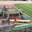 john-deere-210-image-25