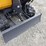 2025-cfg-qk18r-hydraulic-excavator-image-10