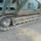 2005-powerscreen-turbo-image-17