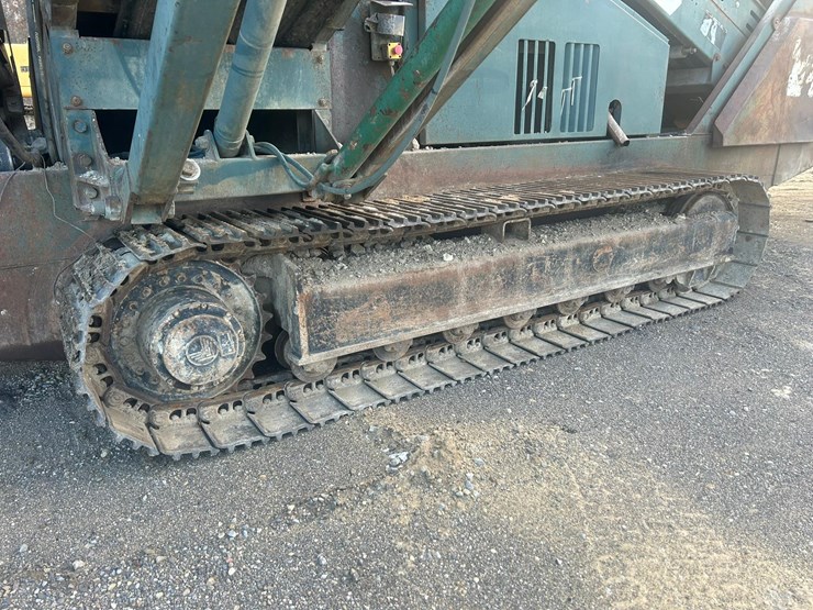 2005-powerscreen-turbo-image-17