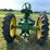 john-deere-a-image-5
