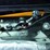 2025-vicsec-va13c-hydraulic-excavator-image-21