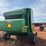 john-deere-567-image-6