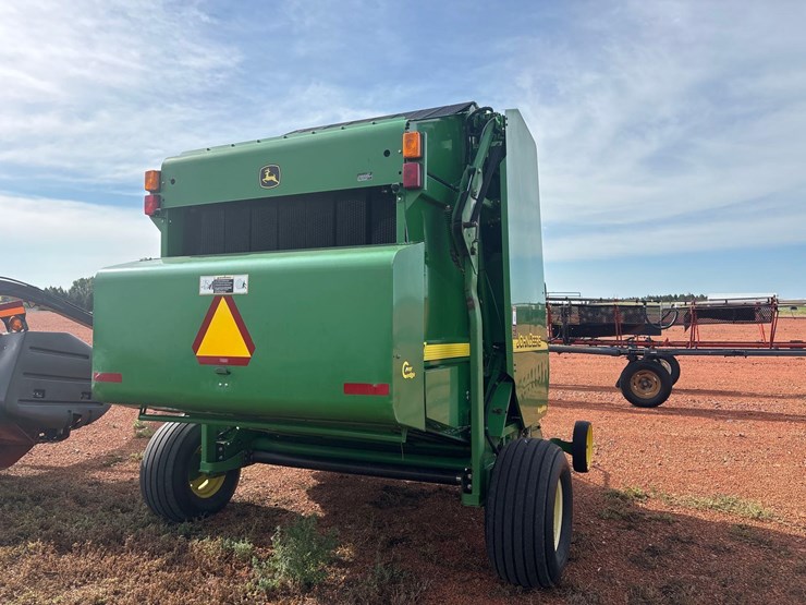 john-deere-567-image-6