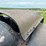 chevy-400-truck-with-minneapolis-moline-corn-sheller-image-24