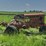 allis-chalmers-model-uc-image-6
