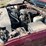 extended-cab-chevy-image-97