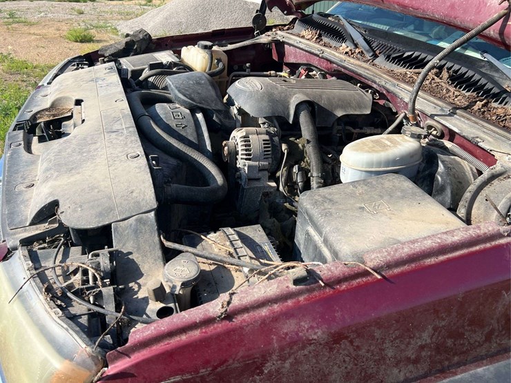 extended-cab-chevy-image-97