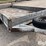 1980-w-w-t/a-flatbed-trailer-image-12
