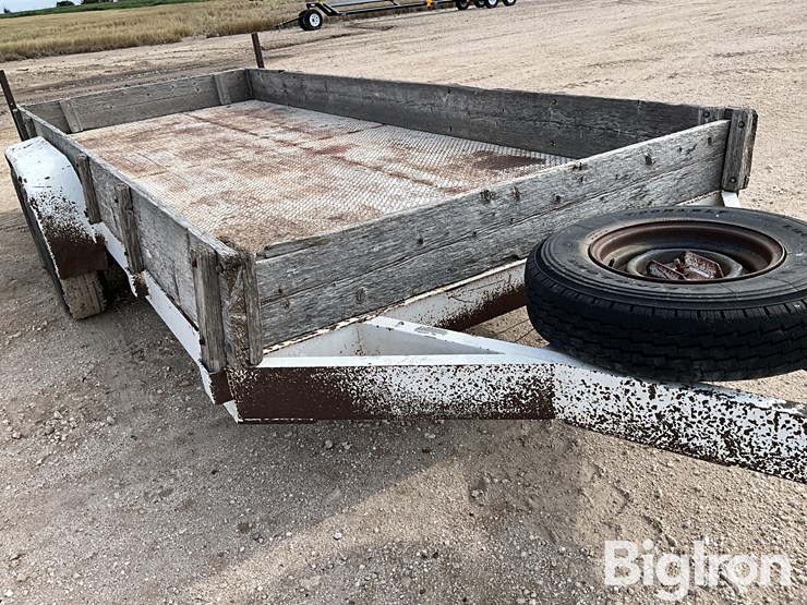 1980-w-w-t/a-flatbed-trailer-image-12