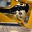 2014-deere-344k-image-34
