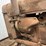 #7485-•-1928-john-deere-tractor-image-21