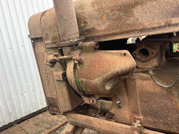 #7485-•-1928-john-deere-tractor-image-21