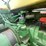 #6685-•-1959---1960-john-deere-tractor-image-16