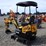 2025-miva-va15p-hydraulic-excavator-image-2