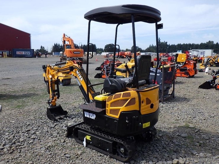 2025-miva-va15p-hydraulic-excavator-image-2