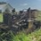 minneapolis-moline-crawler-image-1
