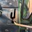 1966-john-deere-4020-image-25
