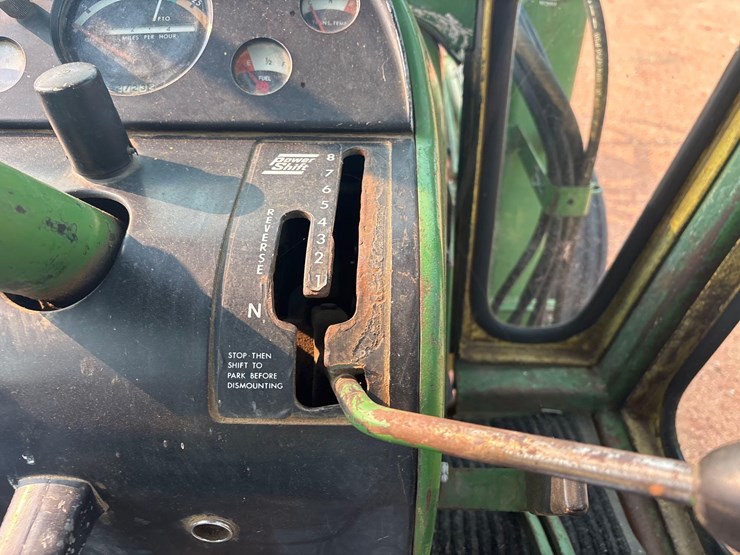 1966-john-deere-4020-image-25