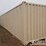 40'-container-single-walk-door,-2-side-doors-image-6