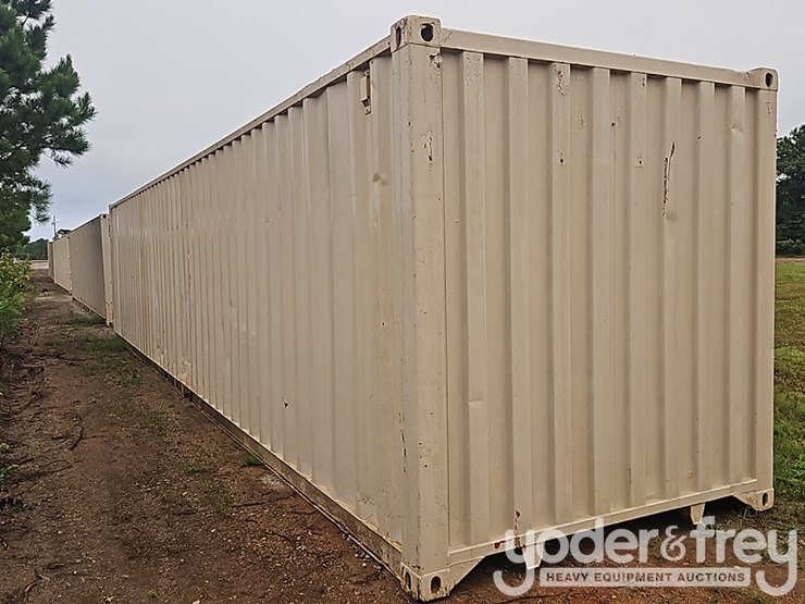 40'-container-single-walk-door,-2-side-doors-image-6