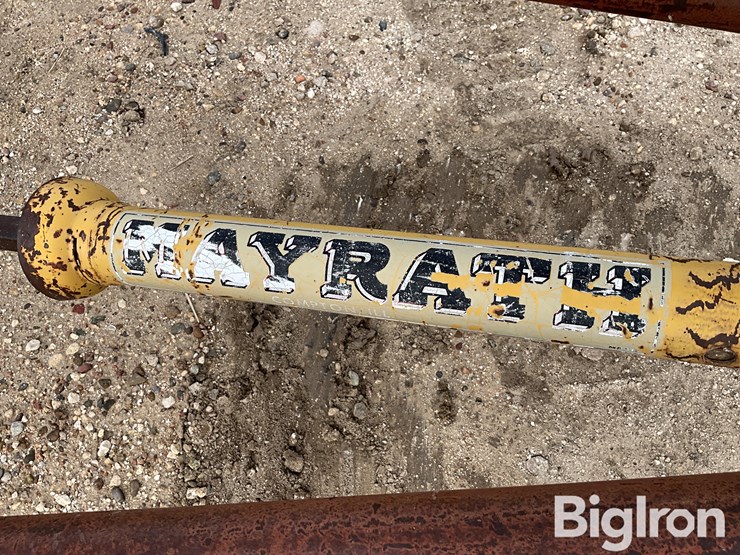 mayrath-grain-auger-w/hopper-image-16