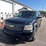 #6288-•-2008-chevy-suburban-(has-wi-title)-image-1