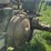 john-deere-g-image-48