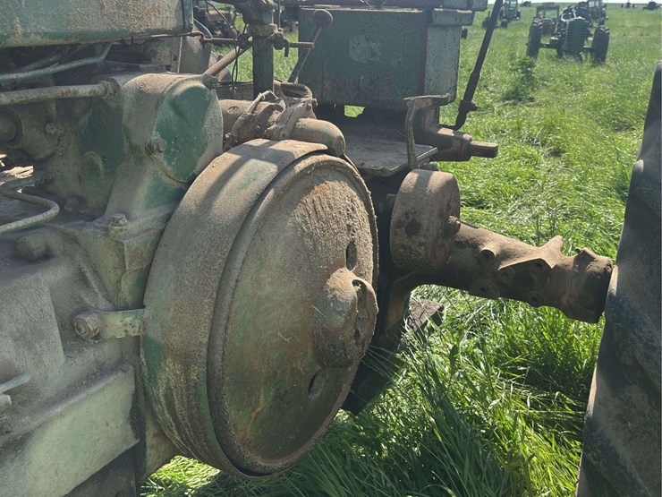 john-deere-g-image-48