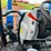 2022-new-holland-workmaster-55-image-62