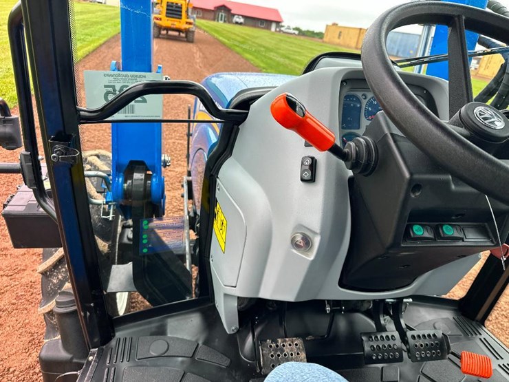2022-new-holland-workmaster-55-image-62