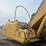 2003-deere-200c-lc-image-33