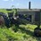 john-deere-model-a-image-7
