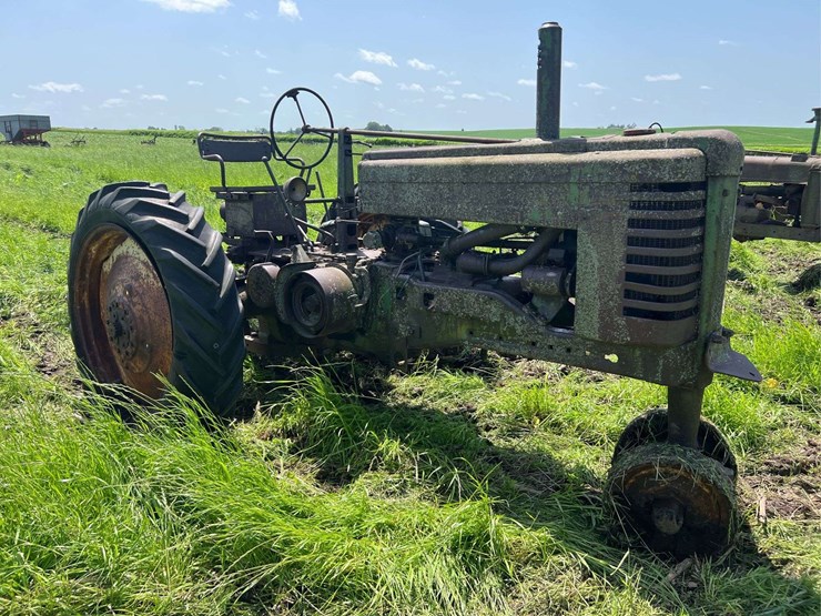 john-deere-model-a-image-7