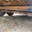 2008-6'-x-16'-t/a-gooseneck-trailer-image-14