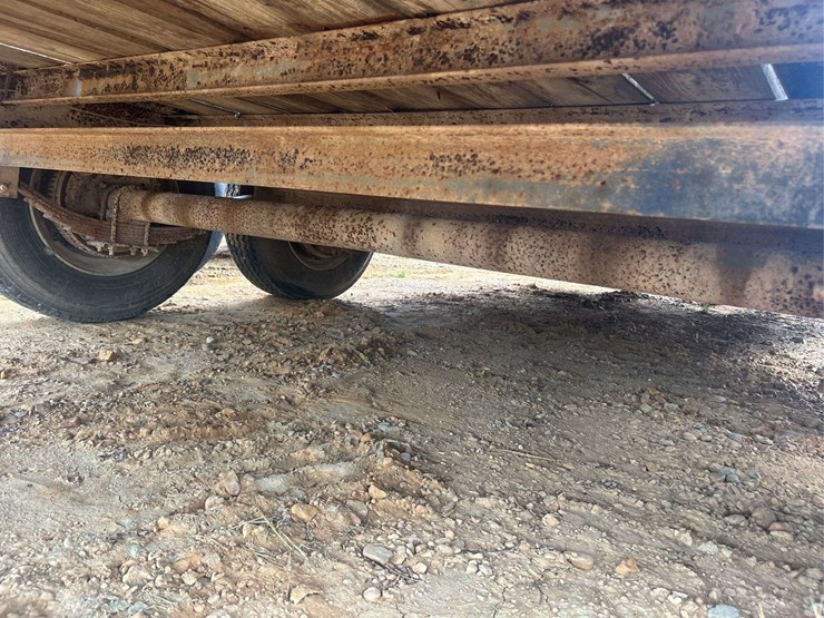 2008-6'-x-16'-t/a-gooseneck-trailer-image-14
