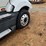 2015-international-prostar-image-16