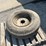 10r17.5-tire-&-rim-image-13