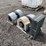 #6352-•-radiator-and-(4)-squirrel-cage-fans-image-1