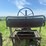john-deere-model-a-image-41